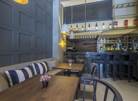 turkiye/istanbul/beyoglu/galata-times-boutique-hotel-9b09e68d.png