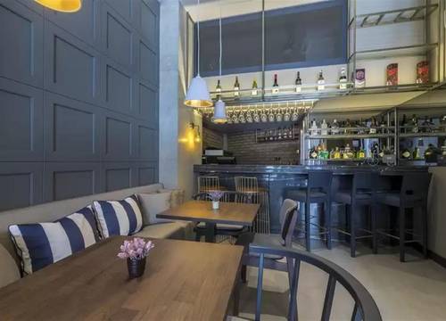 turkiye/istanbul/beyoglu/galata-times-boutique-hotel-9b09e68d.png