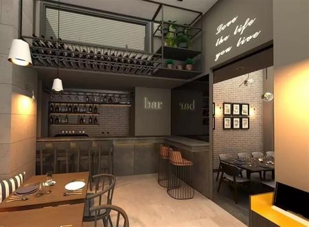turkiye/istanbul/beyoglu/galata-times-boutique-hotel-a531f6a5.png
