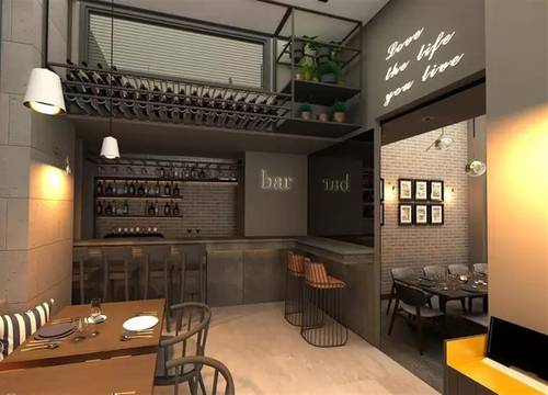 turkiye/istanbul/beyoglu/galata-times-boutique-hotel-a531f6a5.png