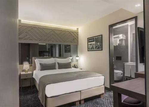 turkiye/istanbul/beyoglu/galata-times-boutique-hotel-d4607250.png