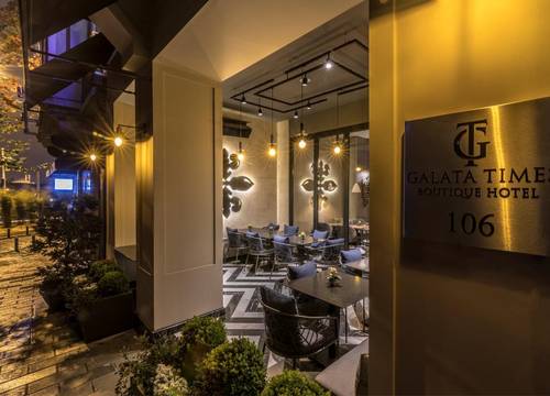 turkiye/istanbul/beyoglu/galata-times-boutique-hotel-d85dd2d4.jpg
