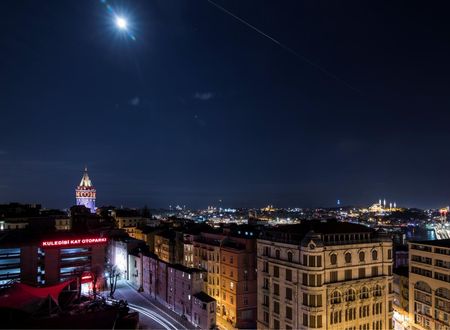 turkiye/istanbul/beyoglu/galata-times-boutique-hotel-da3b5496.jpg