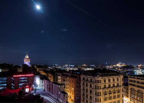 turkiye/istanbul/beyoglu/galata-times-boutique-hotel-da3b5496.jpg