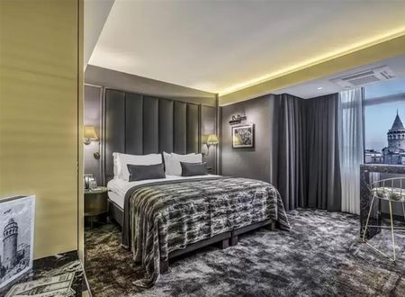 turkiye/istanbul/beyoglu/galata-times-boutique-hotel-dfc08ba5.png