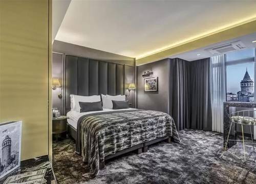 turkiye/istanbul/beyoglu/galata-times-boutique-hotel-dfc08ba5.png