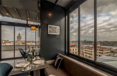 turkiye/istanbul/beyoglu/galata-times-boutique-hotel-eb83000d.jpg