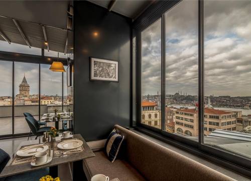 turkiye/istanbul/beyoglu/galata-times-boutique-hotel-f2801bcc.jpg