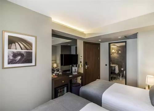 turkiye/istanbul/beyoglu/galata-times-boutique-hotel-f74c7b11.png