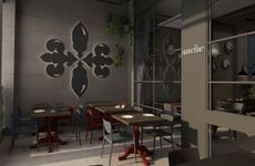 turkiye/istanbul/beyoglu/galata-times-boutique-hotel_1234378c.jpg