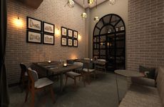 turkiye/istanbul/beyoglu/galata-times-boutique-hotel_b15daa8f.jpg
