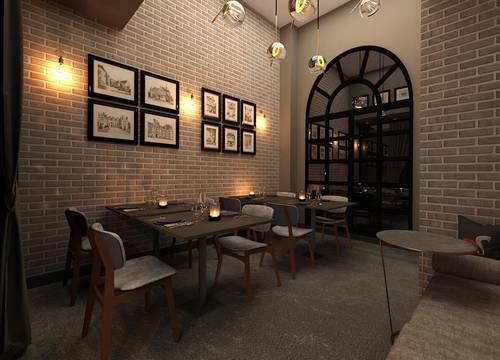 turkiye/istanbul/beyoglu/galata-times-boutique-hotel_b15daa8f.jpg