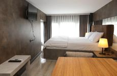 turkiye/istanbul/beyoglu/galata-trend-apart_19dd3e1c.jpg