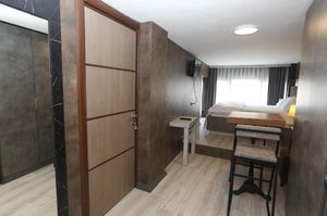 turkiye/istanbul/beyoglu/galata-trend-apart_50fe1105.jpg