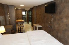 turkiye/istanbul/beyoglu/galata-trend-apart_b3e253a9.jpg