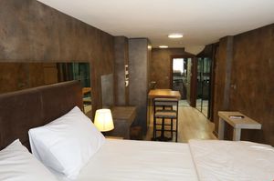 turkiye/istanbul/beyoglu/galata-trend-apart_e72a3e5a.jpg