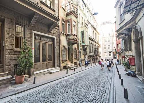 turkiye/istanbul/beyoglu/galata-vista-suites-927389264.png