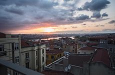 turkiye/istanbul/beyoglu/galata-vista-suites_2265cb1a.jpg