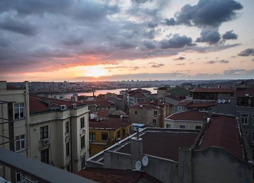 turkiye/istanbul/beyoglu/galata-vista-suites_2265cb1a.jpg