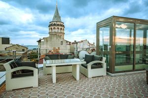 turkiye/istanbul/beyoglu/galata-vista-suites_2acdc4c2.jpg