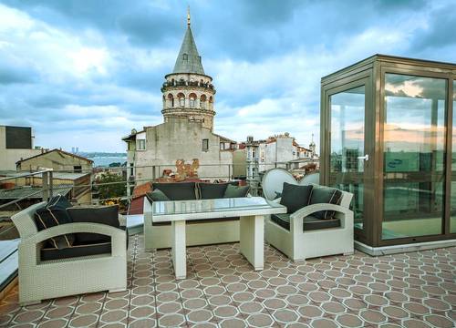 turkiye/istanbul/beyoglu/galata-vista-suites_2acdc4c2.jpg