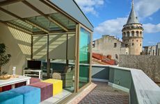 turkiye/istanbul/beyoglu/galata-vista-suites_2db14d77.jpg