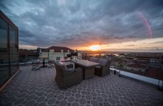 turkiye/istanbul/beyoglu/galata-vista-suites_6560c531.jpg