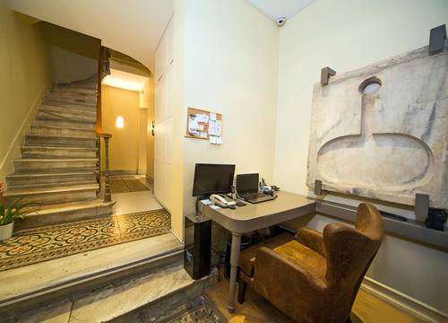 turkiye/istanbul/beyoglu/galata-vista-suites_82c80414.jpg