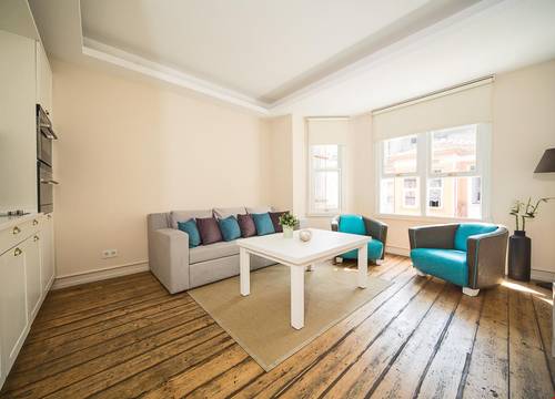 turkiye/istanbul/beyoglu/galata-vista-suites_89ea51eb.jpg