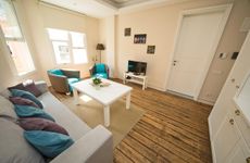 turkiye/istanbul/beyoglu/galata-vista-suites_9d9cb545.jpg