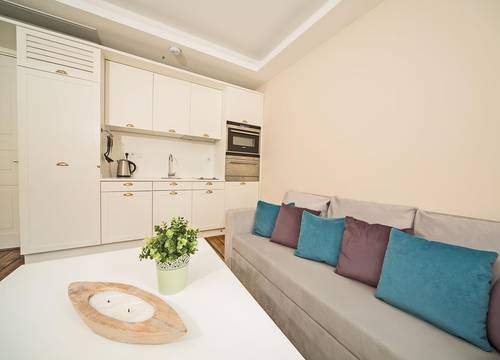 turkiye/istanbul/beyoglu/galata-vista-suites_c453c669.jpg