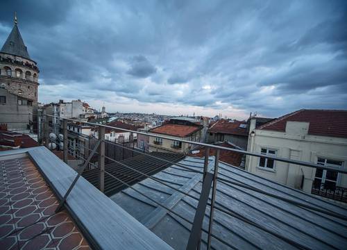 turkiye/istanbul/beyoglu/galata-vista-suites_eaa203e0.jpg