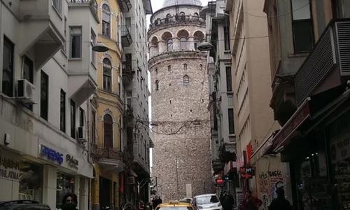turkiye/istanbul/beyoglu/galata34-d1832d0c.png