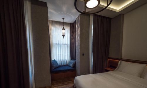 turkiye/istanbul/beyoglu/galataco-hotel_25553ca4.jpg