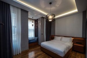 turkiye/istanbul/beyoglu/galataco-hotel_5684b18f.jpg