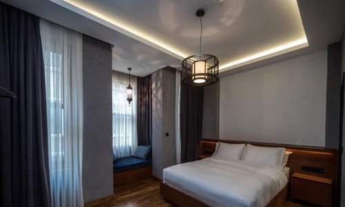 turkiye/istanbul/beyoglu/galataco-hotel_5684b18f.jpg