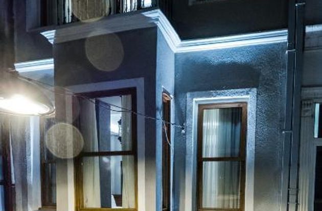 turkiye/istanbul/beyoglu/galataco-hotel_8e24dcfb.jpg