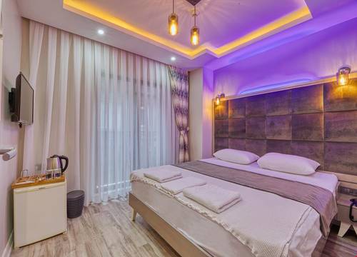 turkiye/istanbul/beyoglu/galatagreenapple-hotel_13c07696.jpg