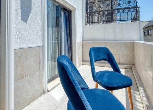 turkiye/istanbul/beyoglu/galatagreenapple-hotel_26de3405.jpg