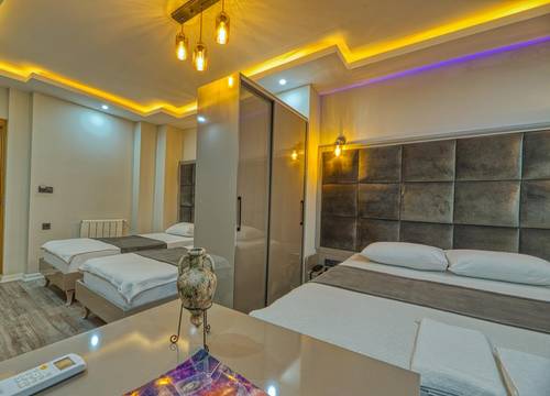 turkiye/istanbul/beyoglu/galatagreenapple-hotel_2a4624b3.jpg