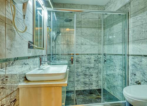turkiye/istanbul/beyoglu/galatagreenapple-hotel_415857b7.jpg