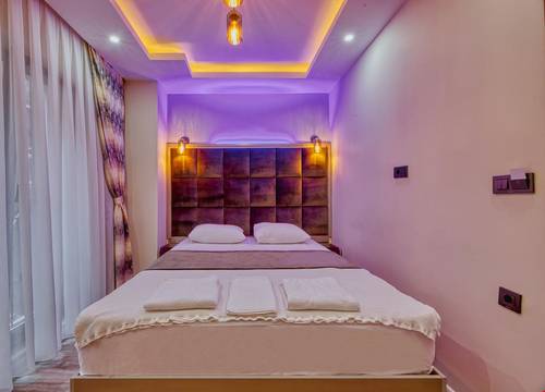 turkiye/istanbul/beyoglu/galatagreenapple-hotel_4a65c47f.jpg