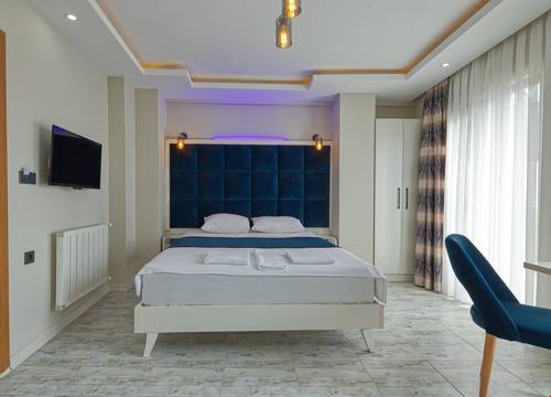turkiye/istanbul/beyoglu/galatagreenapple-hotel_6f0a277b.jpg