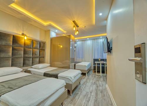 turkiye/istanbul/beyoglu/galatagreenapple-hotel_7e71fea8.jpg
