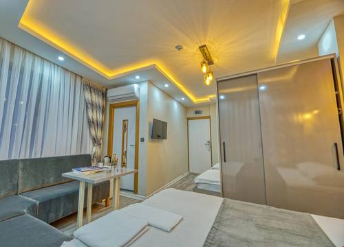 turkiye/istanbul/beyoglu/galatagreenapple-hotel_9074cc6a.jpg