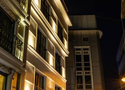 turkiye/istanbul/beyoglu/galatagreenapple-hotel_e8441216.jpg