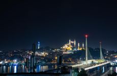 turkiye/istanbul/beyoglu/galatagreenapple-hotel_f970711a.jpg