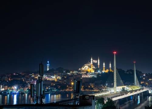 turkiye/istanbul/beyoglu/galatagreenapple-hotel_f970711a.jpg