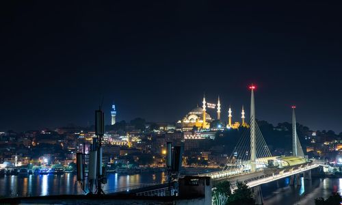 turkiye/istanbul/beyoglu/galatagreenapple-hotel_f970711a.jpg