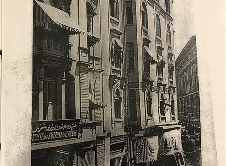turkiye/istanbul/beyoglu/galatahan-hotel-63927d54.jpg
